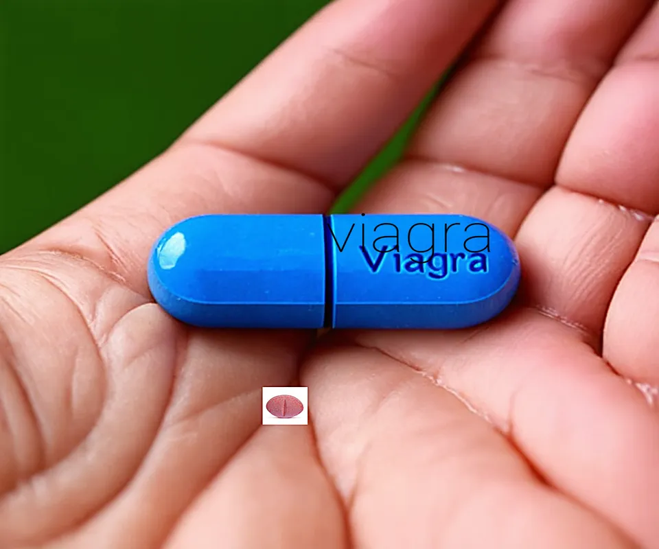 Viagra a mitad de precio